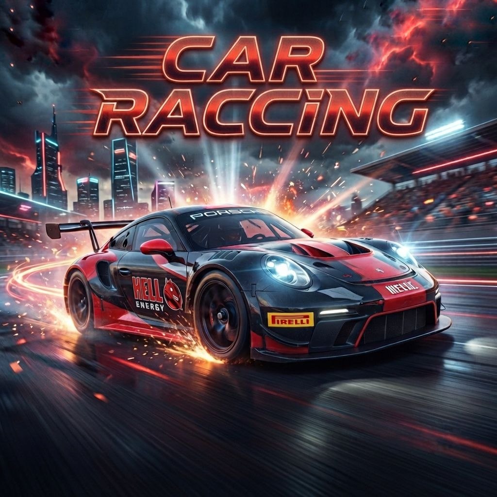 Car Racing